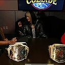 WWE_NXT_2022_08_23_USAN_1080p_WEB_h264-HEEL_mkv0313.jpg