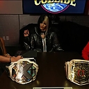 WWE_NXT_2022_08_23_USAN_1080p_WEB_h264-HEEL_mkv0315.jpg