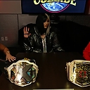 WWE_NXT_2022_08_23_USAN_1080p_WEB_h264-HEEL_mkv0317.jpg