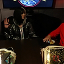 WWE_NXT_2022_08_23_USAN_1080p_WEB_h264-HEEL_mkv0318.jpg