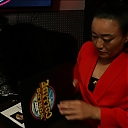 WWE_NXT_2022_08_23_USAN_1080p_WEB_h264-HEEL_mkv0320.jpg