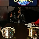 WWE_NXT_2022_08_23_USAN_1080p_WEB_h264-HEEL_mkv0328.jpg