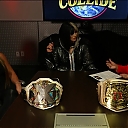 WWE_NXT_2022_08_23_USAN_1080p_WEB_h264-HEEL_mkv0329.jpg