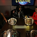 WWE_NXT_2022_08_23_USAN_1080p_WEB_h264-HEEL_mkv0330.jpg