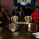 WWE_NXT_2022_08_23_USAN_1080p_WEB_h264-HEEL_mkv0331.jpg