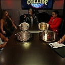 WWE_NXT_2022_08_23_USAN_1080p_WEB_h264-HEEL_mkv0332.jpg