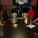 WWE_NXT_2022_08_23_USAN_1080p_WEB_h264-HEEL_mkv0333.jpg