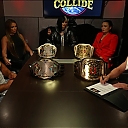 WWE_NXT_2022_08_23_USAN_1080p_WEB_h264-HEEL_mkv0334.jpg