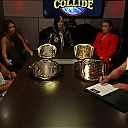 WWE_NXT_2022_08_23_USAN_1080p_WEB_h264-HEEL_mkv0335.jpg
