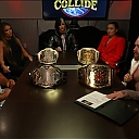 WWE_NXT_2022_08_23_USAN_1080p_WEB_h264-HEEL_mkv0336.jpg