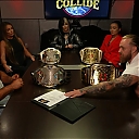 WWE_NXT_2022_08_23_USAN_1080p_WEB_h264-HEEL_mkv0337.jpg