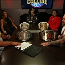 WWE_NXT_2022_08_23_USAN_1080p_WEB_h264-HEEL_mkv0338.jpg