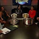 WWE_NXT_2022_08_23_USAN_1080p_WEB_h264-HEEL_mkv0339.jpg