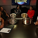 WWE_NXT_2022_08_23_USAN_1080p_WEB_h264-HEEL_mkv0340.jpg