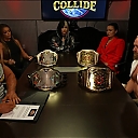 WWE_NXT_2022_08_23_USAN_1080p_WEB_h264-HEEL_mkv0341.jpg