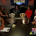 WWE_NXT_2022_08_23_USAN_1080p_WEB_h264-HEEL_mkv0342.jpg
