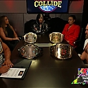 WWE_NXT_2022_08_23_USAN_1080p_WEB_h264-HEEL_mkv0343.jpg