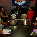 WWE_NXT_2022_08_23_USAN_1080p_WEB_h264-HEEL_mkv0345.jpg