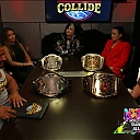 WWE_NXT_2022_08_23_USAN_1080p_WEB_h264-HEEL_mkv0346.jpg