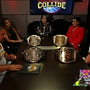 WWE_NXT_2022_08_23_USAN_1080p_WEB_h264-HEEL_mkv0347.jpg
