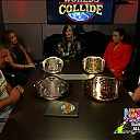 WWE_NXT_2022_08_23_USAN_1080p_WEB_h264-HEEL_mkv0348.jpg