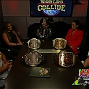 WWE_NXT_2022_08_23_USAN_1080p_WEB_h264-HEEL_mkv0349.jpg