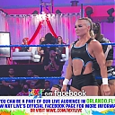 WWE_NXT_2022_08_30_USAN_1080p_WEB_h264-HEEL_mkv0030.jpg
