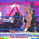 WWE_NXT_2022_08_30_USAN_1080p_WEB_h264-HEEL_mkv0031.jpg