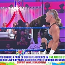 WWE_NXT_2022_08_30_USAN_1080p_WEB_h264-HEEL_mkv0032.jpg