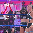 WWE_NXT_2022_08_30_USAN_1080p_WEB_h264-HEEL_mkv0034.jpg