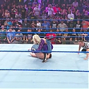 WWE_NXT_2022_08_30_USAN_1080p_WEB_h264-HEEL_mkv0359.jpg