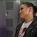 WWE_NXT_2022_08_30_USAN_1080p_WEB_h264-HEEL_mkv0394.jpg