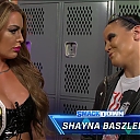 WWE_NXT_2022_08_30_USAN_1080p_WEB_h264-HEEL_mkv0397.jpg
