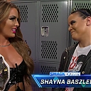 WWE_NXT_2022_08_30_USAN_1080p_WEB_h264-HEEL_mkv0398.jpg