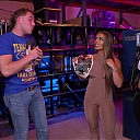 WWE_NXT_2022_09_13_USAN_1080p_WEB_h264-HEEL_mkv0023.jpg