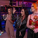 WWE_NXT_2022_09_13_USAN_1080p_WEB_h264-HEEL_mkv0059.jpg
