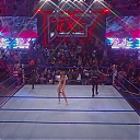WWE_NXT_2022_09_13_USAN_1080p_WEB_h264-HEEL_mkv0063.jpg