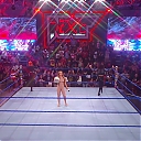 WWE_NXT_2022_09_13_USAN_1080p_WEB_h264-HEEL_mkv0064.jpg