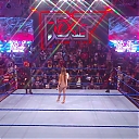 WWE_NXT_2022_09_13_USAN_1080p_WEB_h264-HEEL_mkv0066.jpg