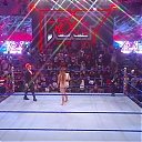 WWE_NXT_2022_09_13_USAN_1080p_WEB_h264-HEEL_mkv0067.jpg