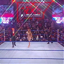 WWE_NXT_2022_09_13_USAN_1080p_WEB_h264-HEEL_mkv0068.jpg