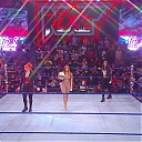 WWE_NXT_2022_09_13_USAN_1080p_WEB_h264-HEEL_mkv0069.jpg