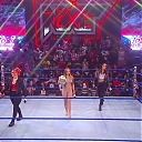 WWE_NXT_2022_09_13_USAN_1080p_WEB_h264-HEEL_mkv0070.jpg