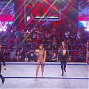 WWE_NXT_2022_09_13_USAN_1080p_WEB_h264-HEEL_mkv0071.jpg