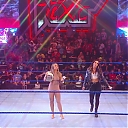 WWE_NXT_2022_09_13_USAN_1080p_WEB_h264-HEEL_mkv0072.jpg