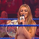 WWE_NXT_2022_09_13_USAN_1080p_WEB_h264-HEEL_mkv0073.jpg