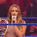 WWE_NXT_2022_09_13_USAN_1080p_WEB_h264-HEEL_mkv0075.jpg