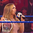 WWE_NXT_2022_09_13_USAN_1080p_WEB_h264-HEEL_mkv0077.jpg