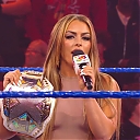 WWE_NXT_2022_09_13_USAN_1080p_WEB_h264-HEEL_mkv0078.jpg