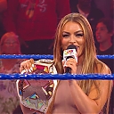 WWE_NXT_2022_09_13_USAN_1080p_WEB_h264-HEEL_mkv0080.jpg